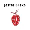 Red Mango - Jesteś Blisko - Single